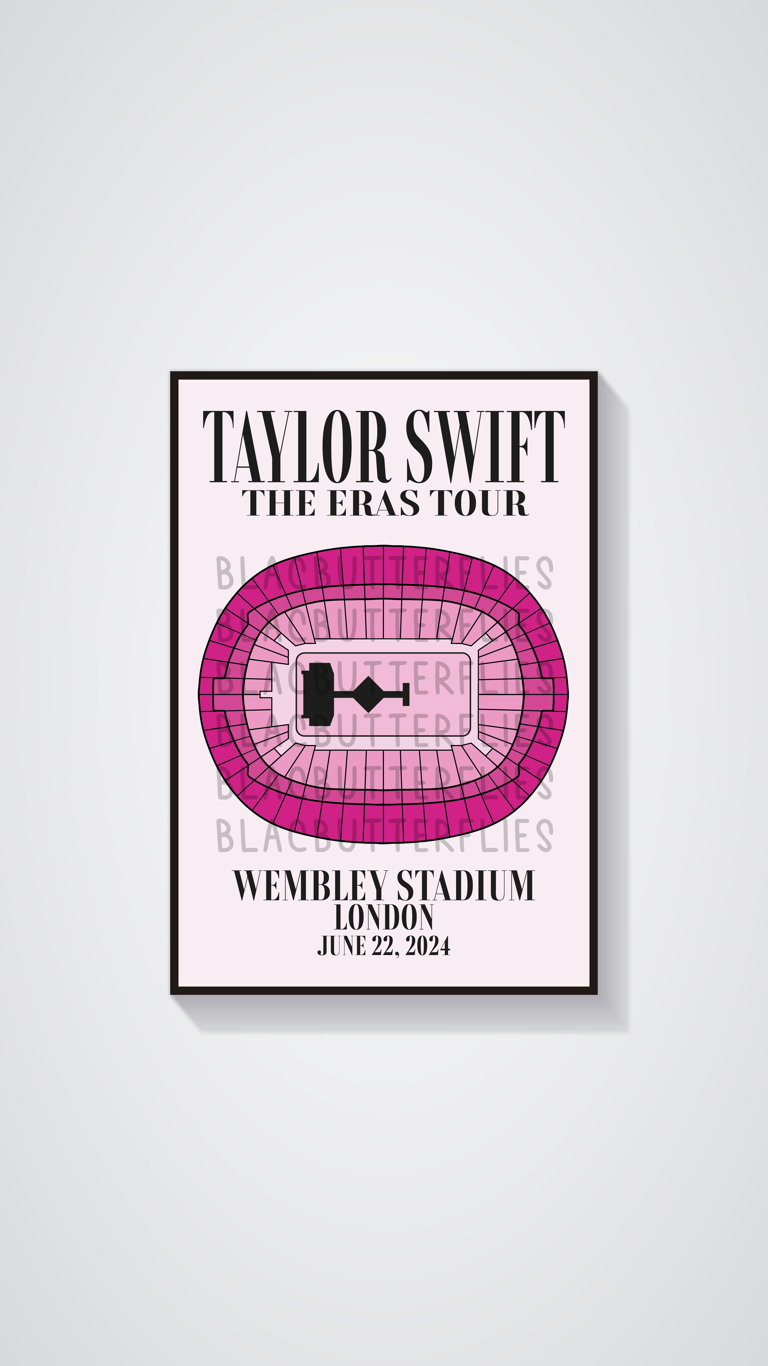 wembley stadium-01.png