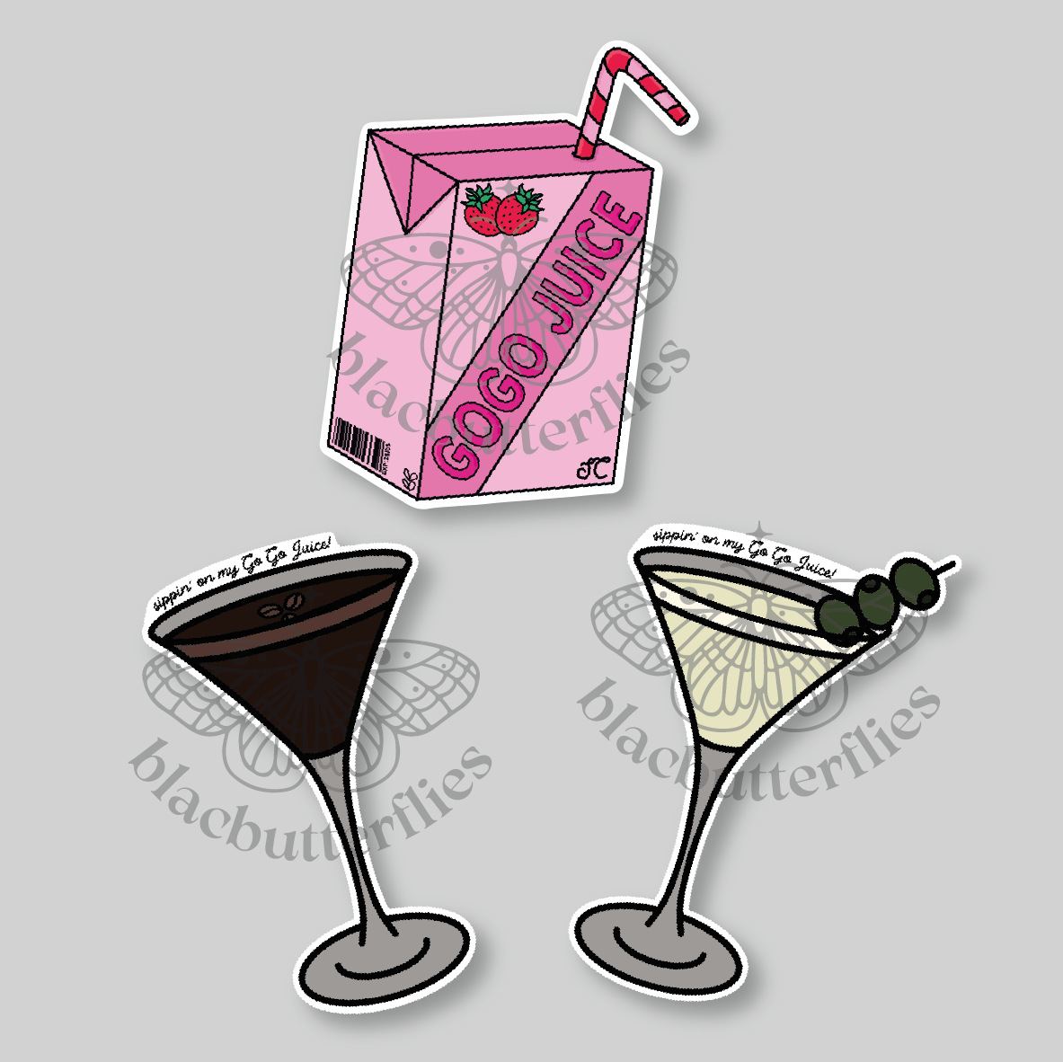 GoGoJuice_Stickers.png