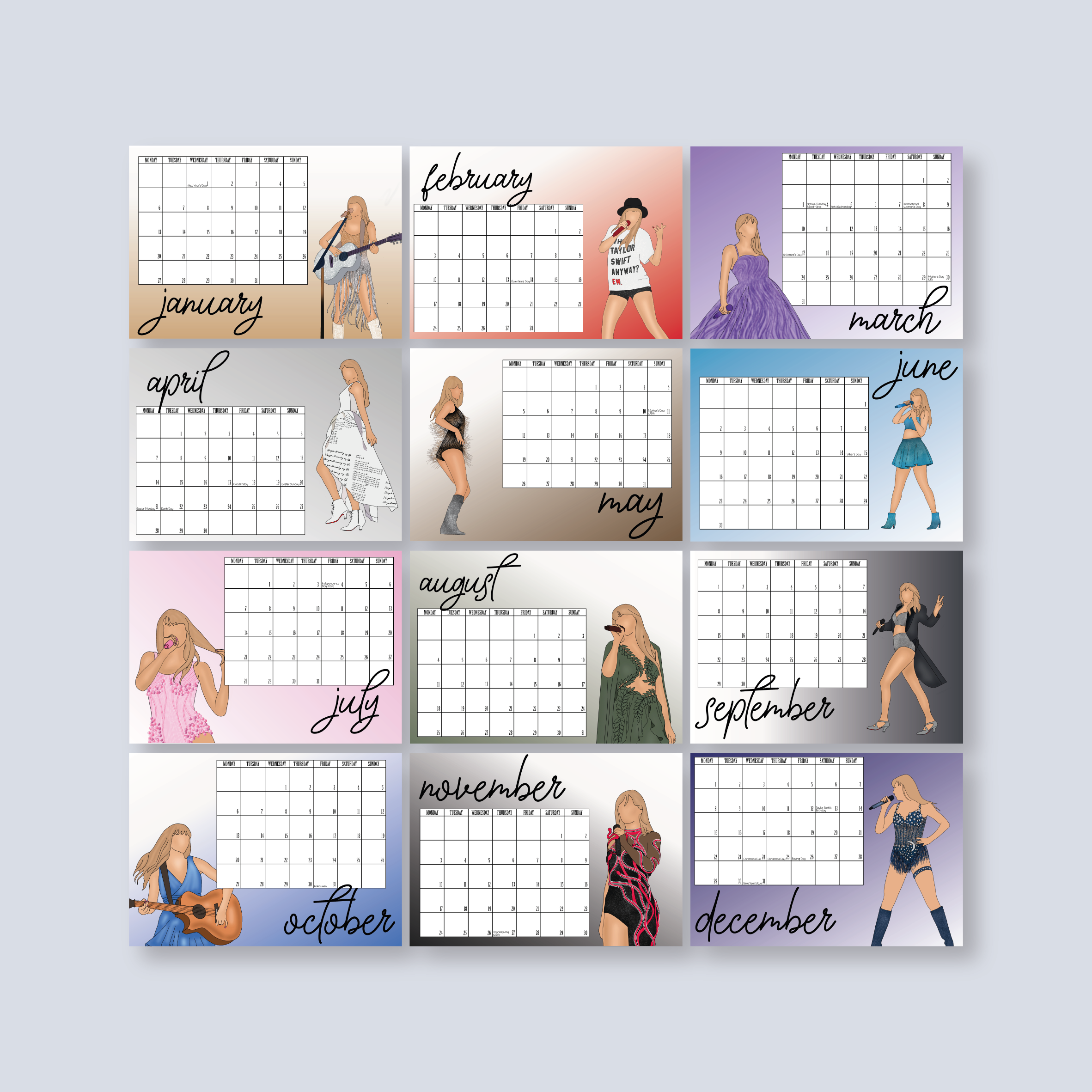 2025 calendar listing-02.png