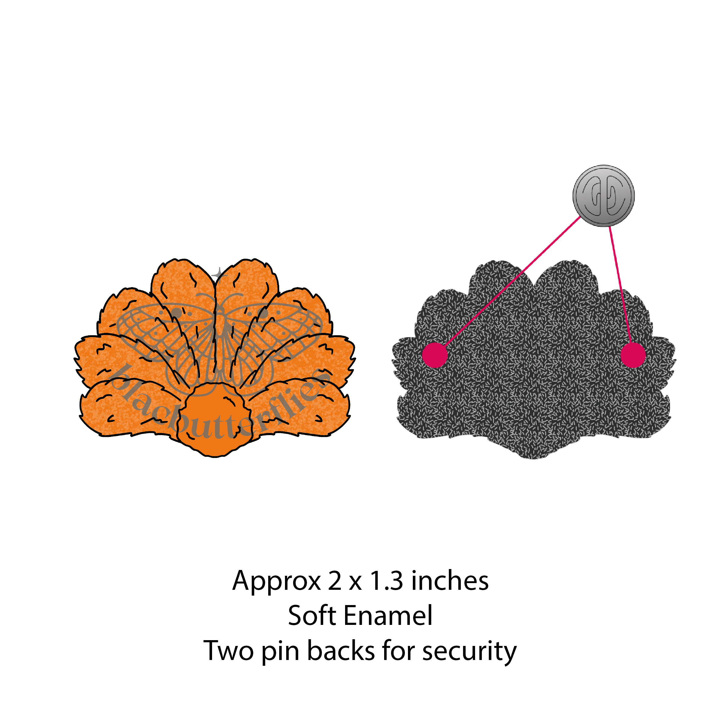 TLOAS_Feather_PinBadge_Info.png