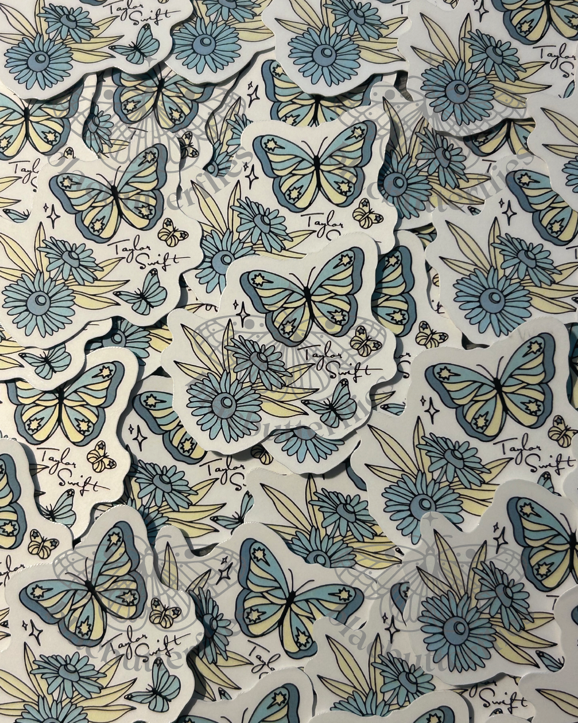 taylor debut butterfly-03.png
