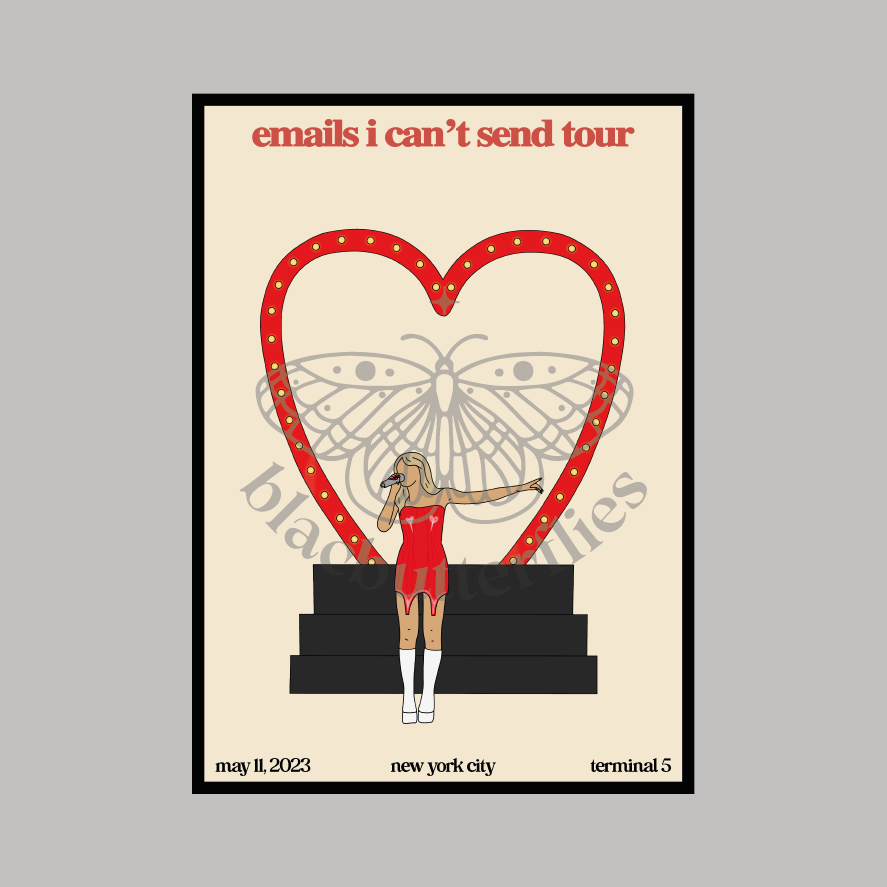 eics tour mockup-04.png