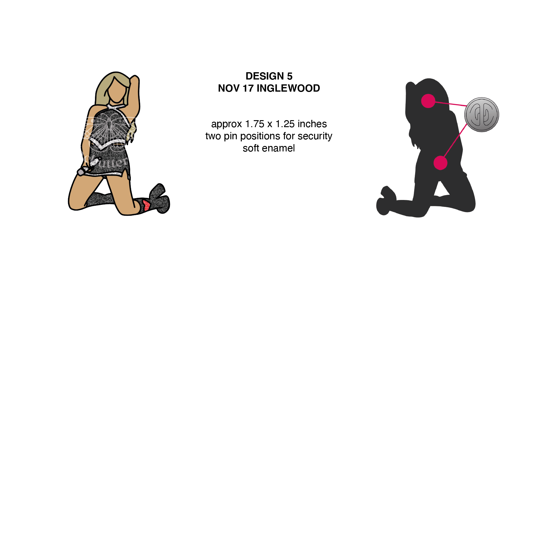Pin-Badge-Info-03.png