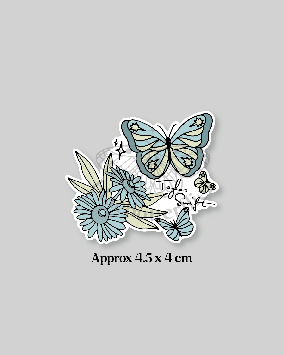 taylor debut butterfly-02.png