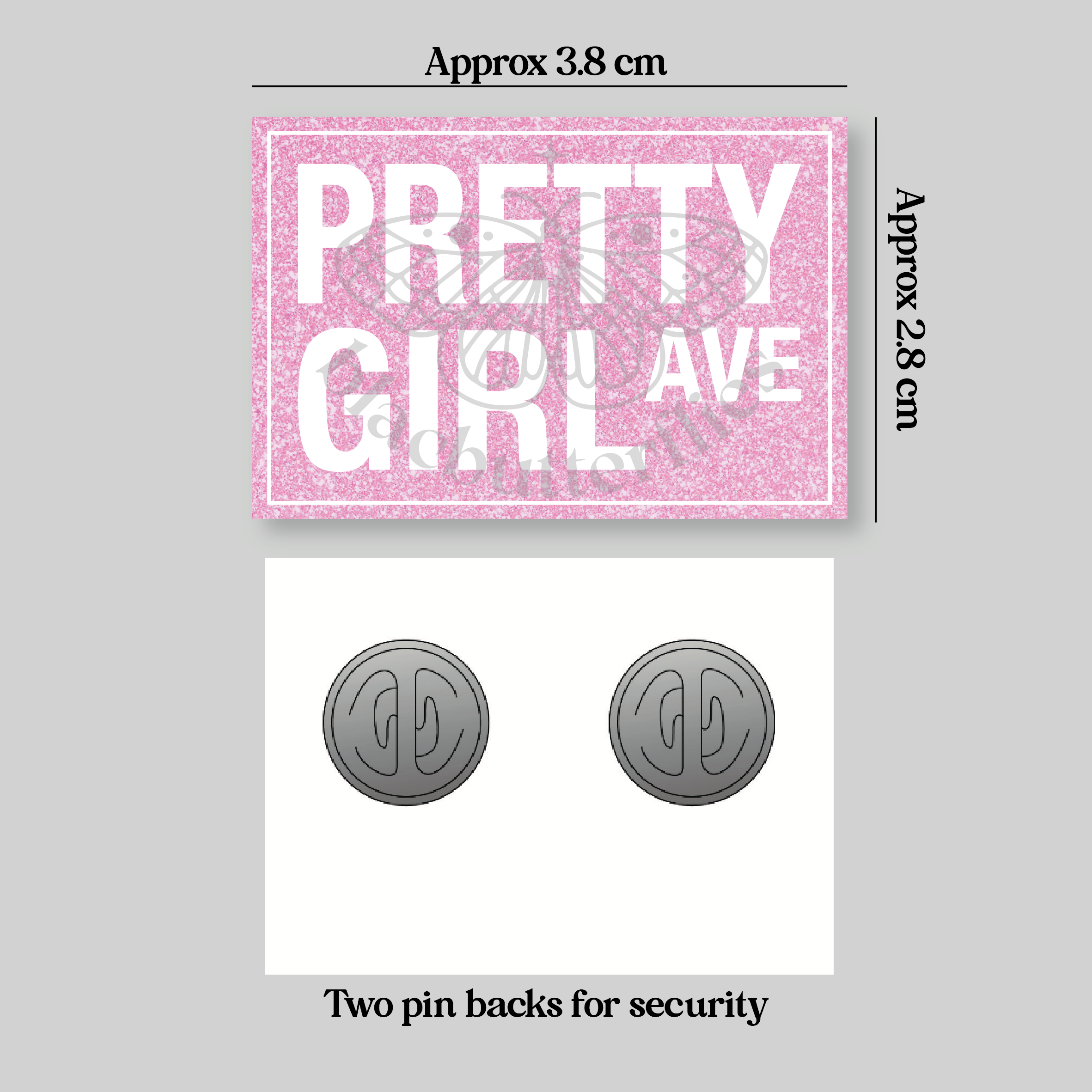 PGA_PinBadge-03.png