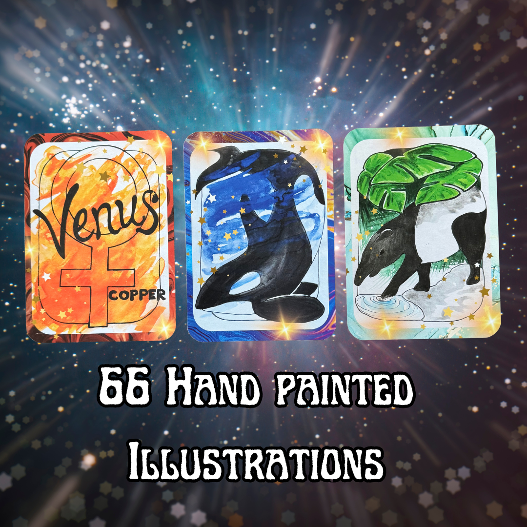 66 Hand painted post.png