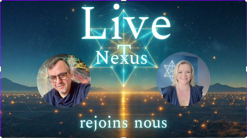 Live NexTus