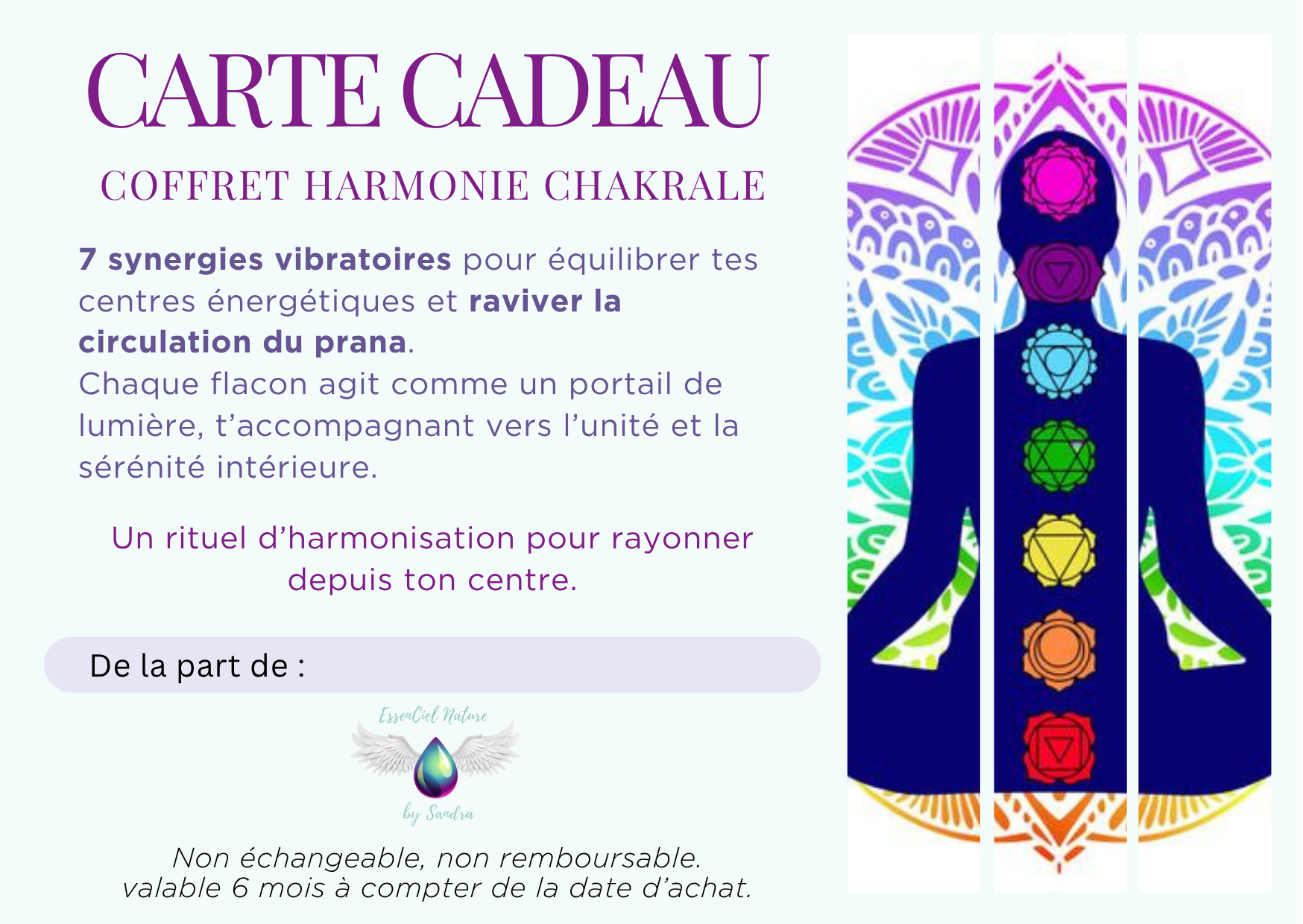 carte cadeau coffret Harmonie Chakrale.png