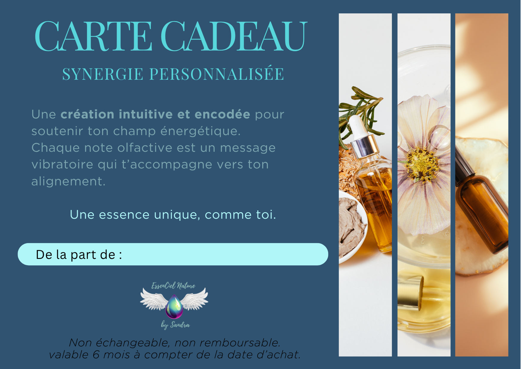 carte cadeau synergie personnalisée.png