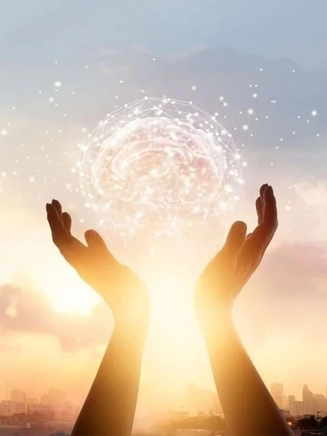 le changement passe par la conscience