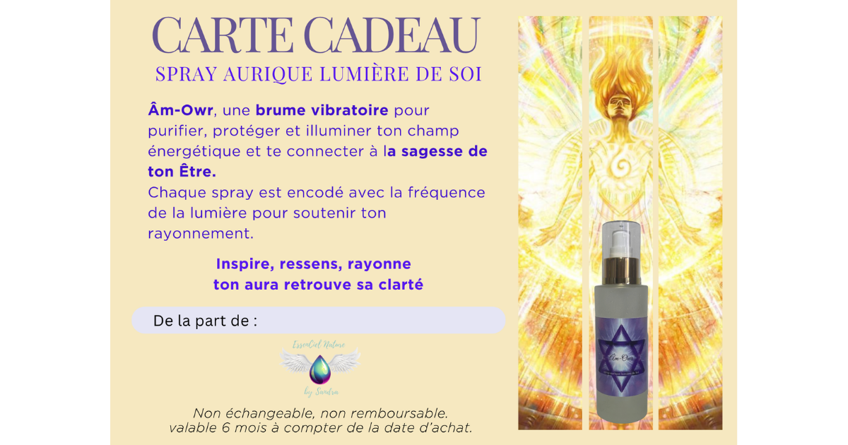 CC - spray Âm-Owr.png