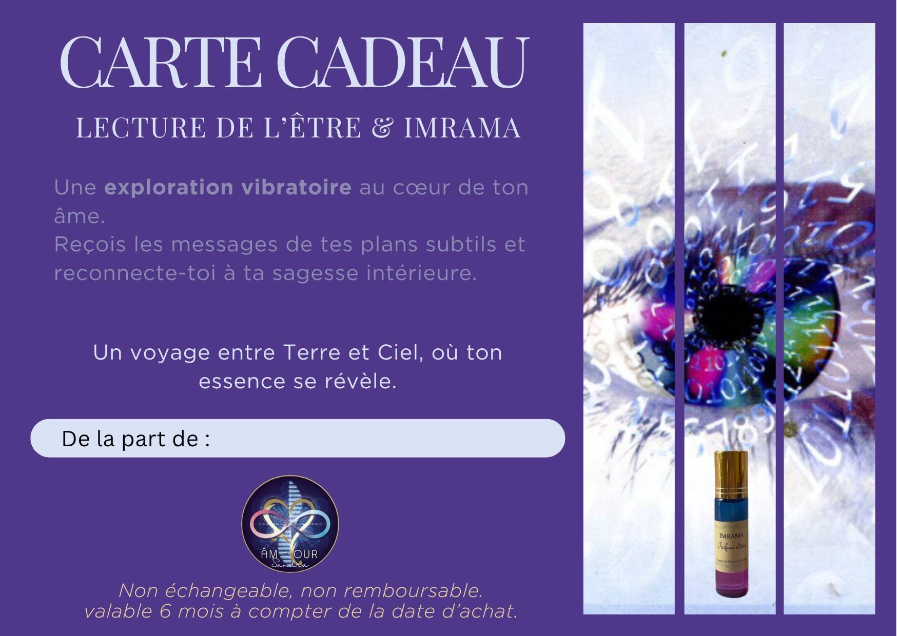 carte cadeau lecture de l'être + IMRAMA.png