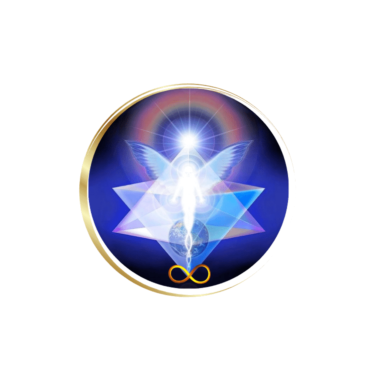 Harmonisation, Apaisement, Réunification