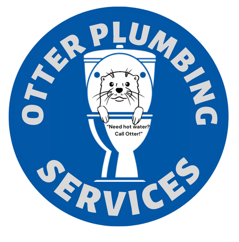 Otter Plumbing Services