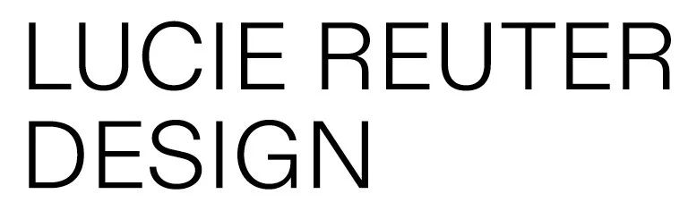 luciereuter.com