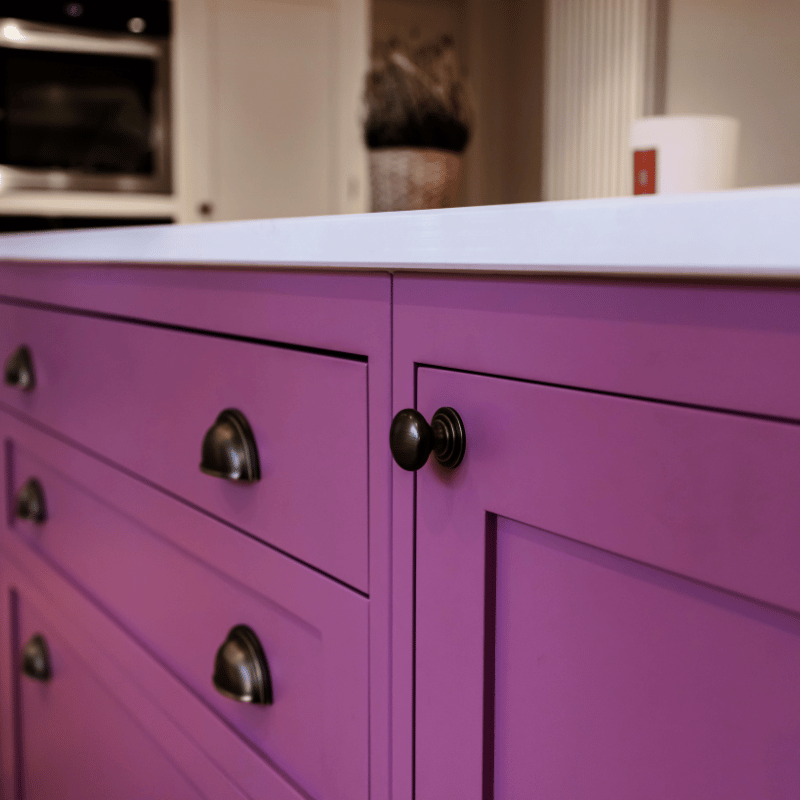 Farrow & Ball Rangwali Pink.png