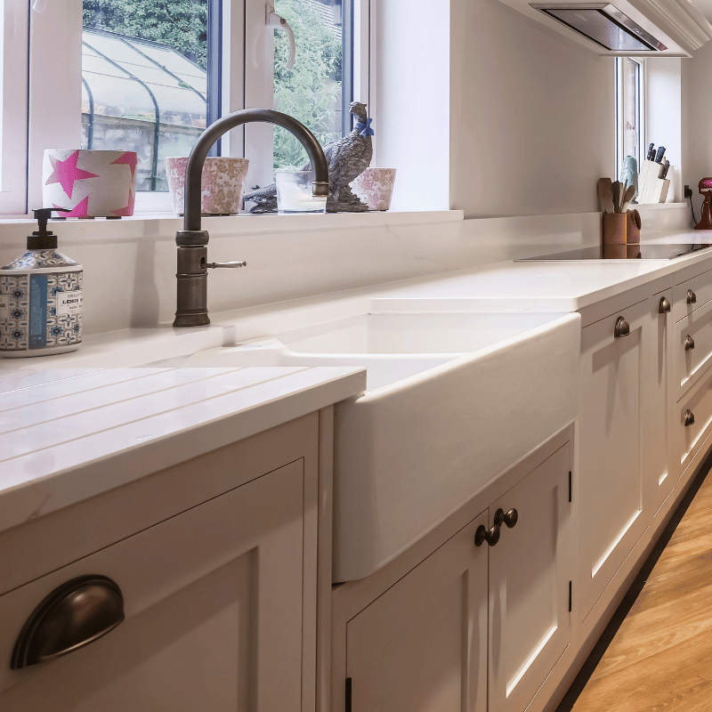 Rangemaster sink.png