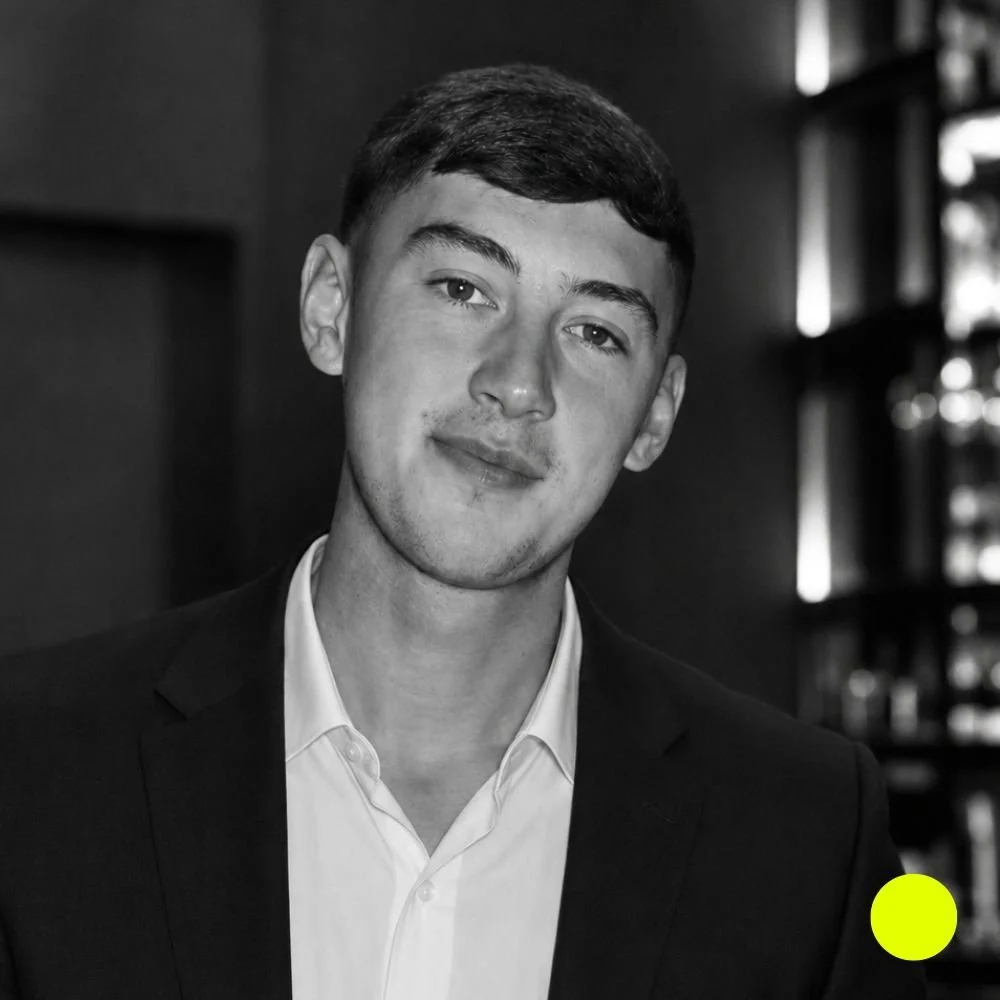 Jack Miller, owner Millora Bathrooms