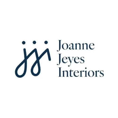Joanne Jeyes Interiors
