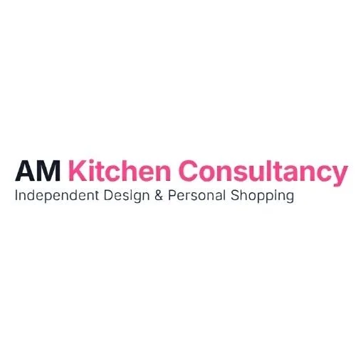AM Kitchen Consultancy
