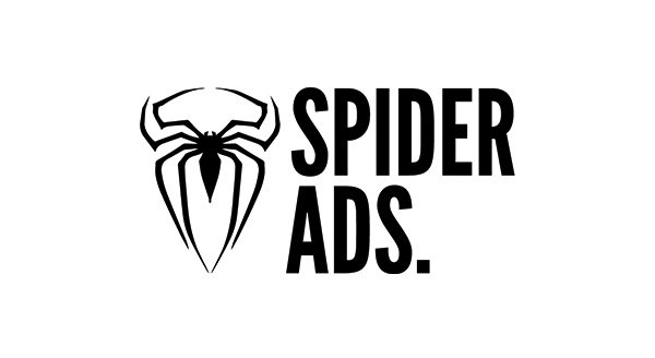 SpiderAds_600x328.jpg