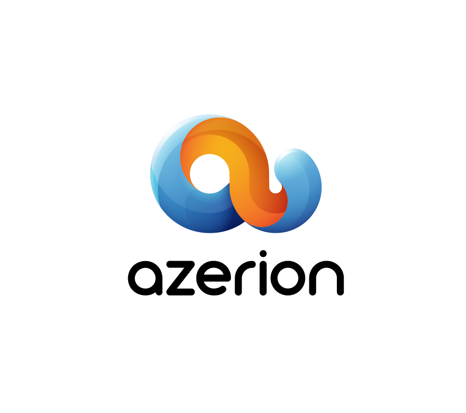 azerion_logo.png