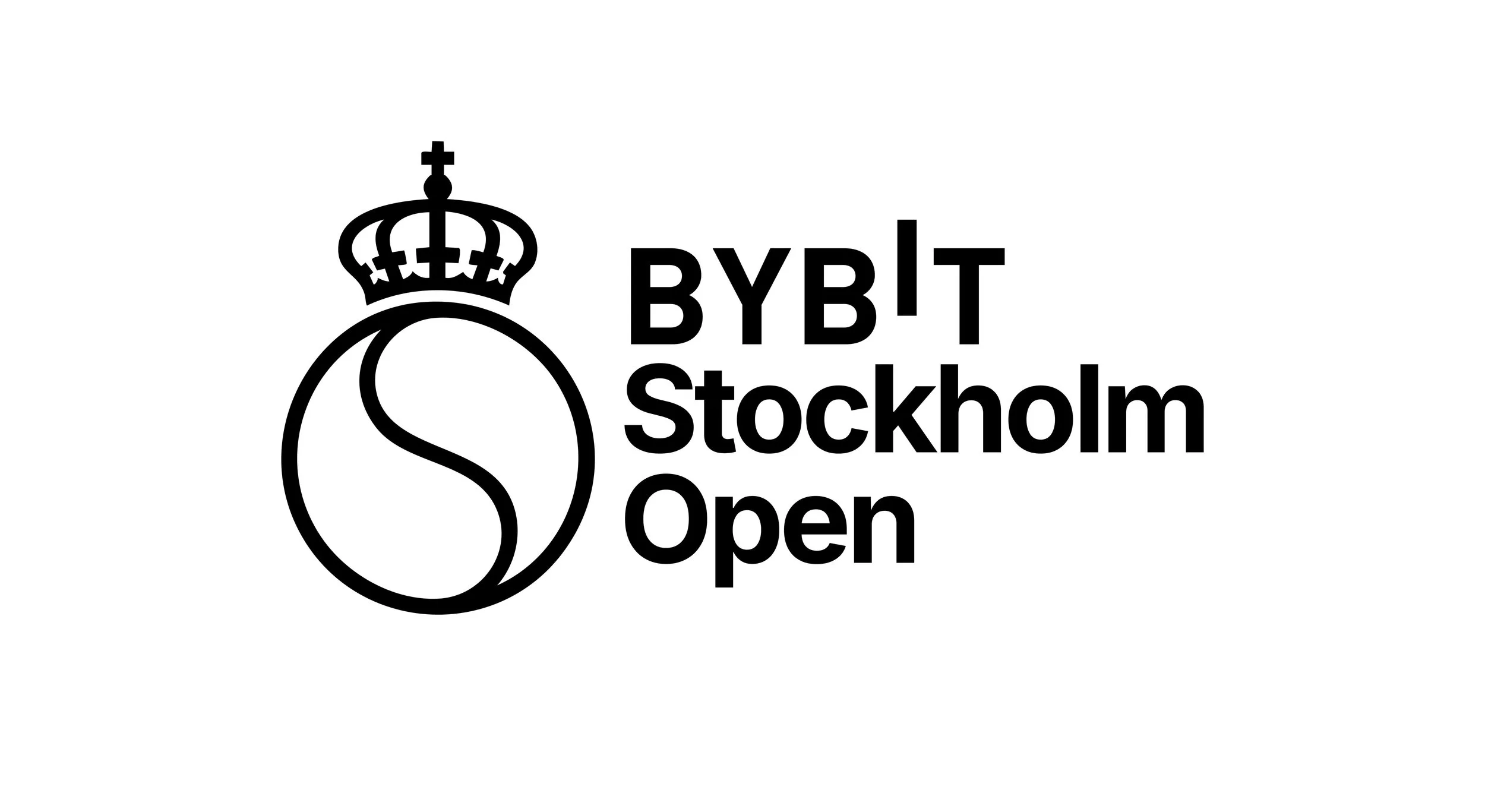Closer_Client_Bybit_Stockholm_Open.jpg
