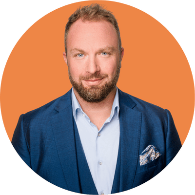 Christian Tsambikakis