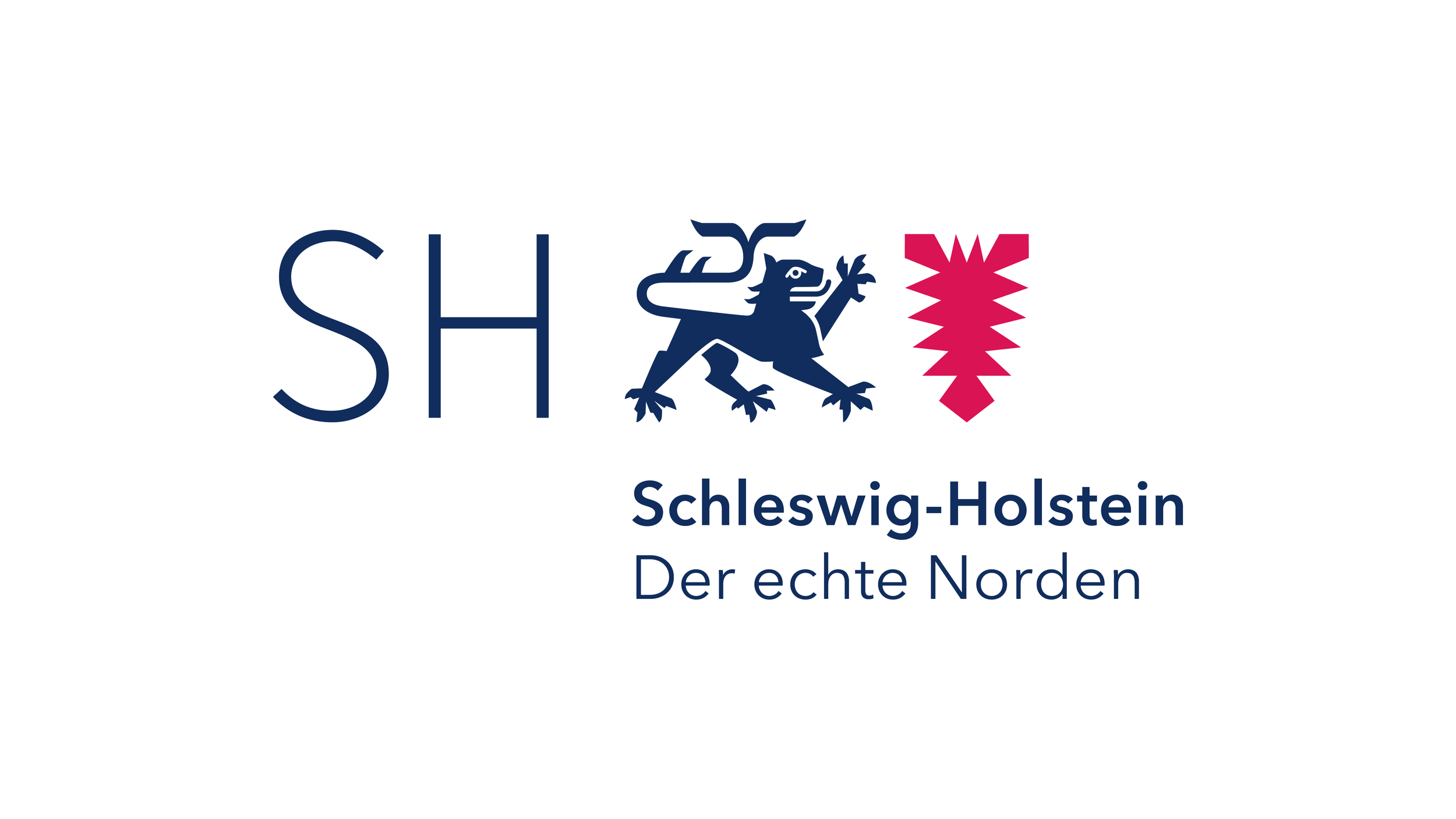Schleswig-Holstein: Bußgelder in der Geldwäscheaufsicht steigen um 115 Prozent