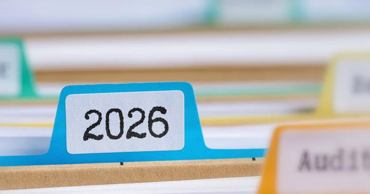 Geldwäscheprävention 2026: Diese Fristen und Neuerungen müssen Verpflichtete kennen