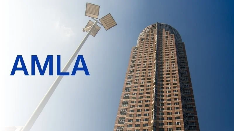 AMLA-Auskunftsersuchen: Was Verpflichtete jetzt wissen müssen