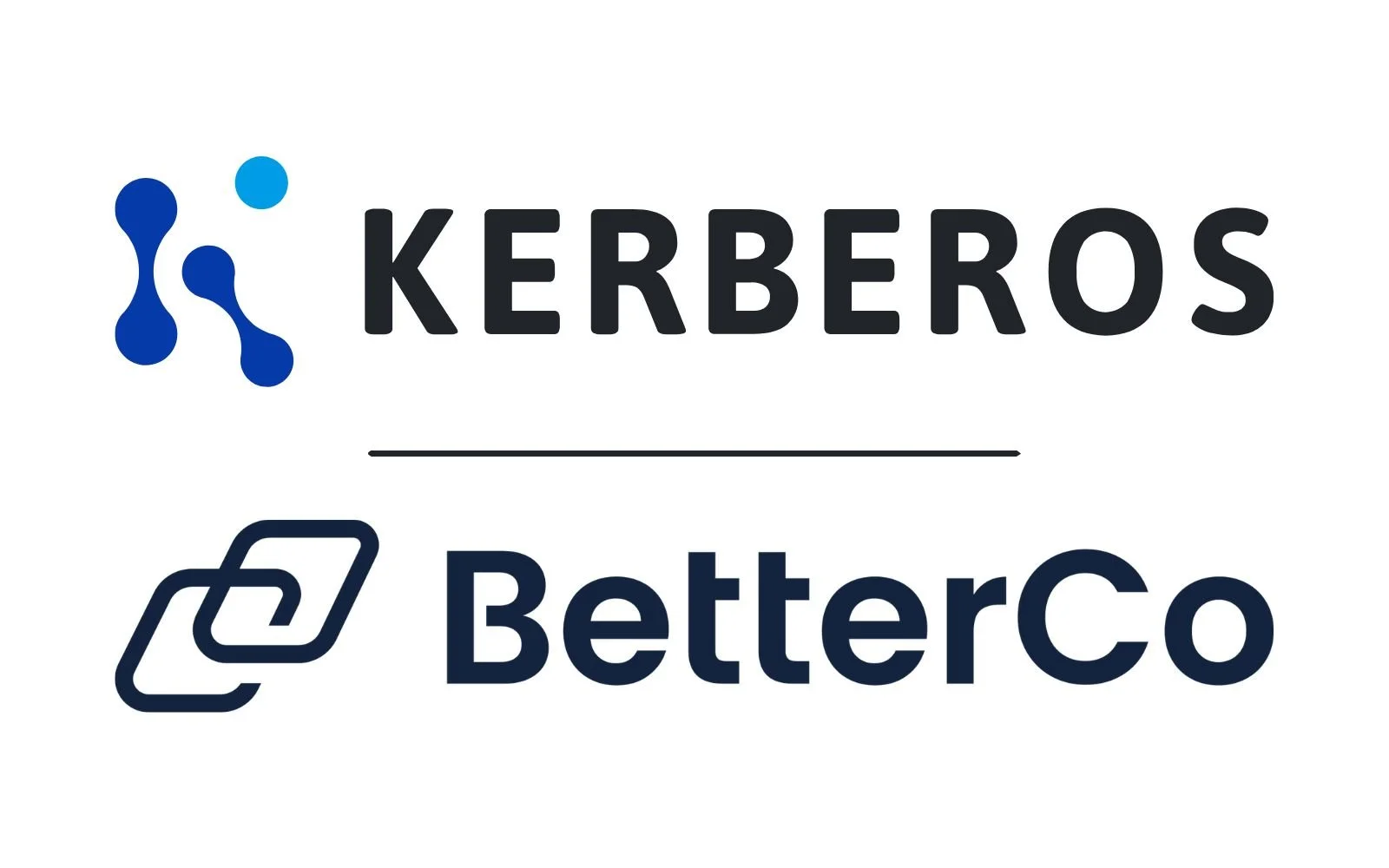 Kerberos Expertencheck jetzt auf BetterCo: Menschliche Expertise trifft digitales Onboarding
