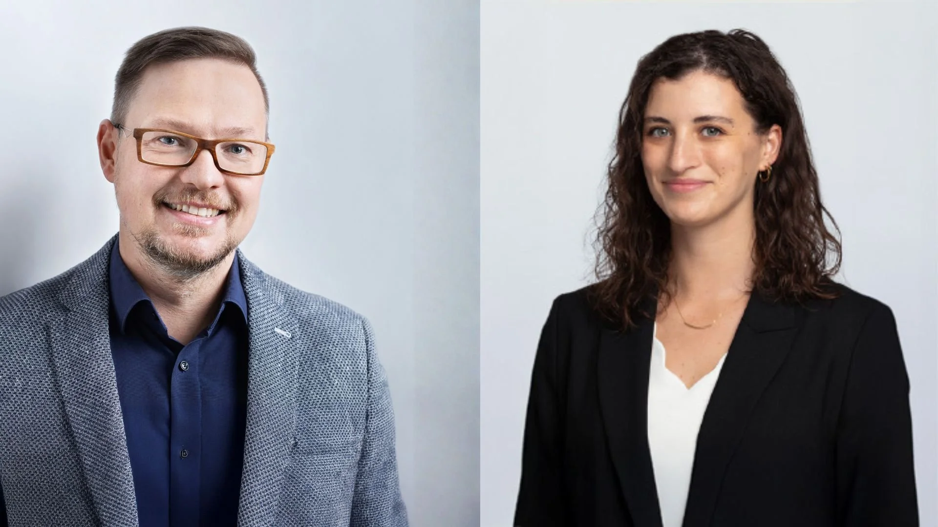 GwG-Bußgelder in der Praxis: Was die BaFin wirklich ahndet – und was ab 2027 zählt