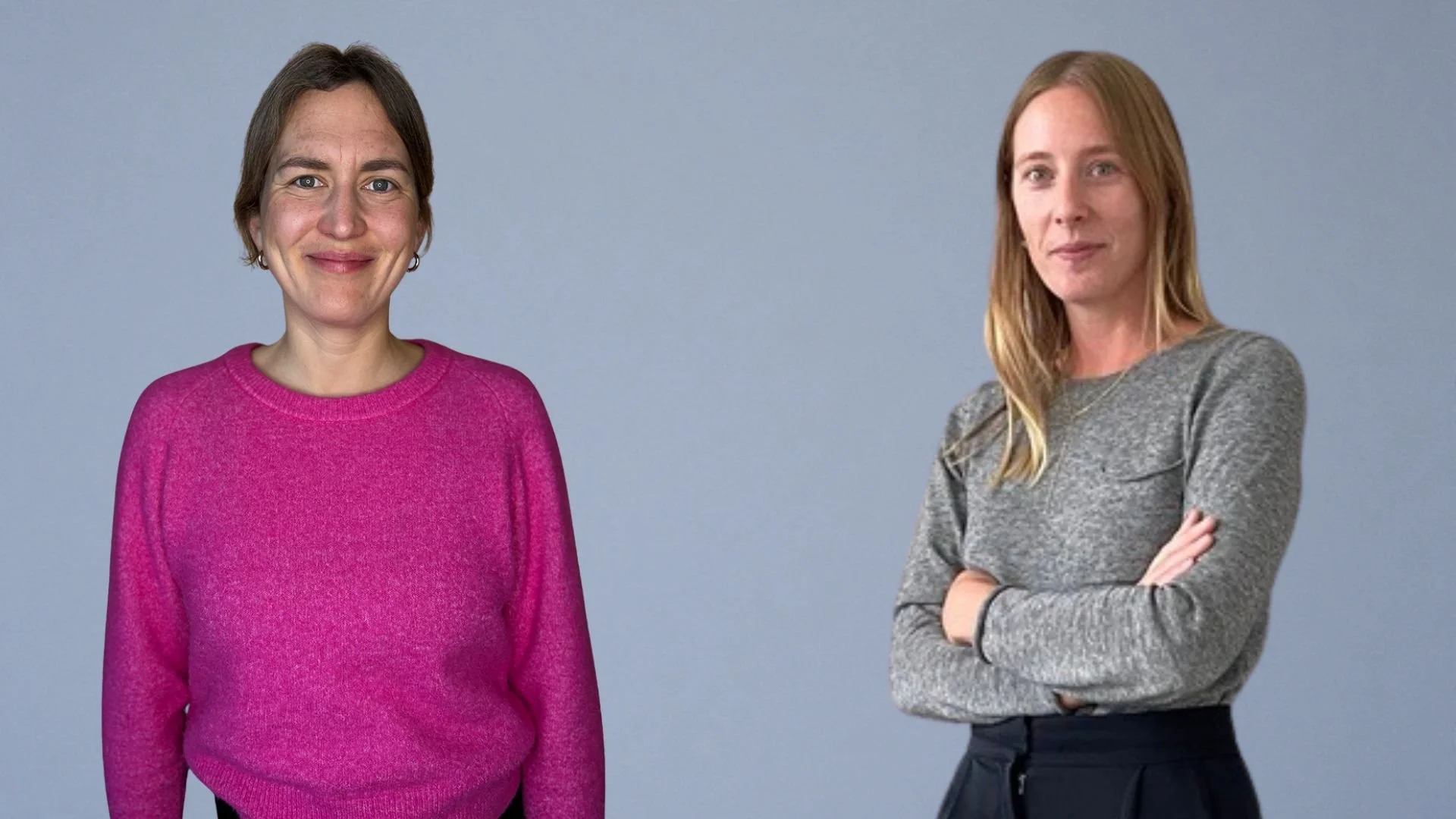 Galerie, Auktionshaus, Kunstspedition: Was die EU-AML-VO ab 2027 für den Kunstmarkt bedeutet