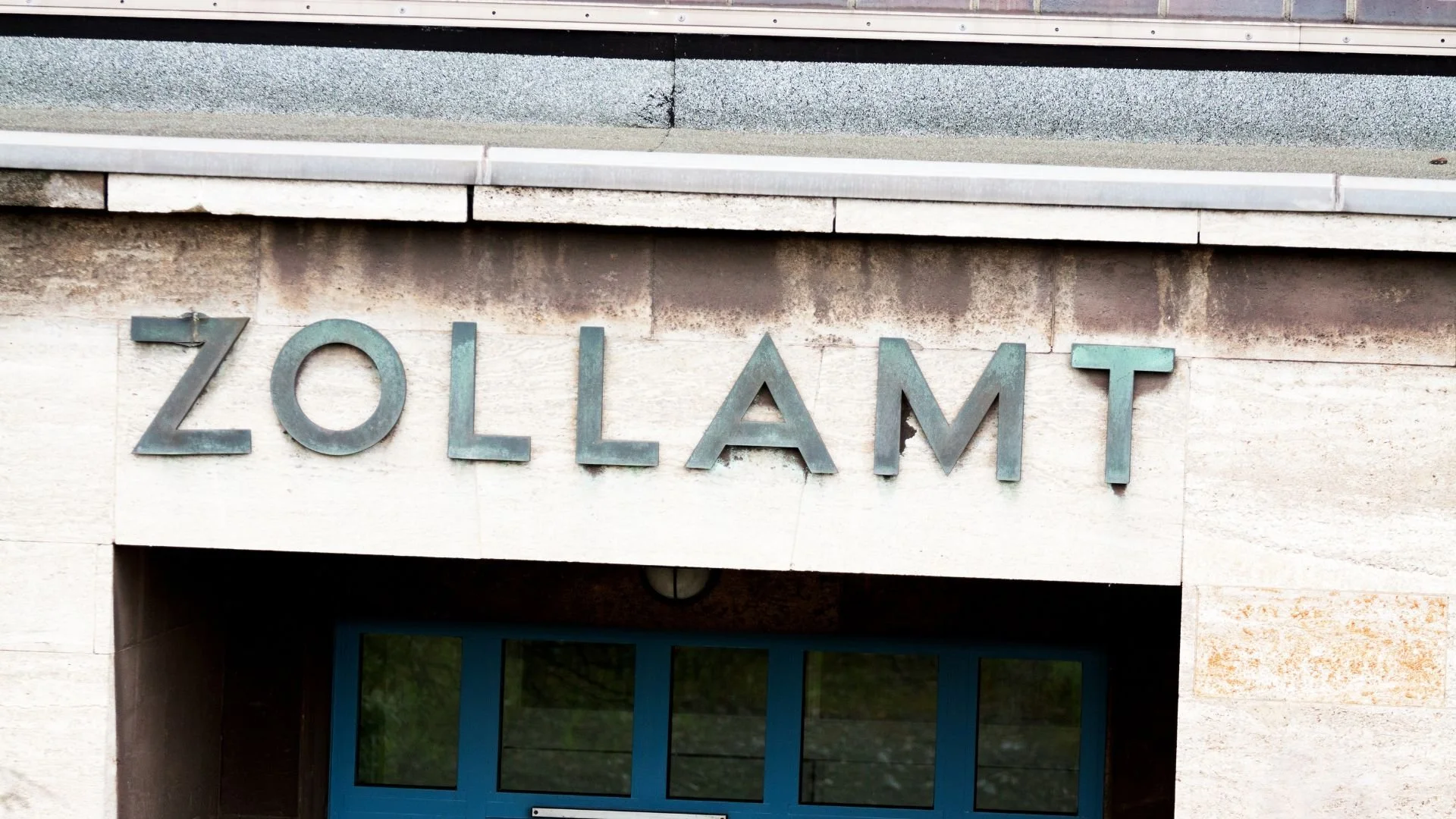 Transparenzregister, koordinierte Aufsicht, erweiterter Datenaustausch: Die systemischen GwG-Änderungen des ZFG-Referentenentwurfs