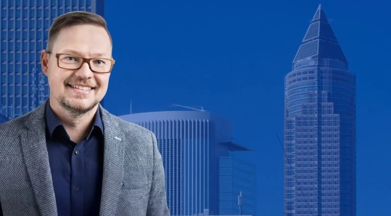 AMLA-Guidelines zur Risikoanalyse: Neue Pflichten für alle Verpflichteten