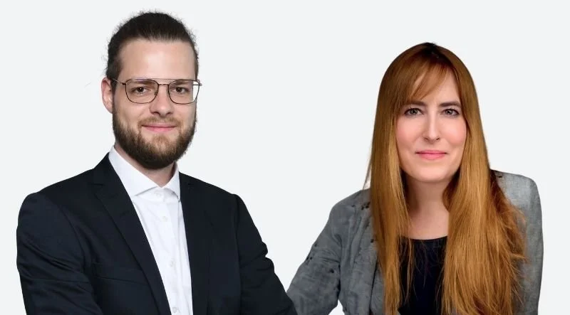 Terrorismusfinanzierung in der Risikoanalyse: Was Verpflichtete jetzt getrennt bewerten müssen