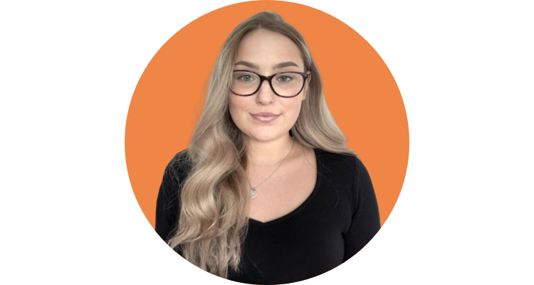 Nadin Dósa