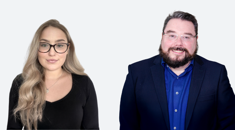 Die Standards kommen - aber rechtzeitig? RTS-Lücken auf dem Weg zum 10. Juli 2027