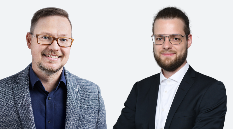 Sanktionscompliance ab Juli 2027: Was die EU-AML-VO neu von Ihnen verlangt