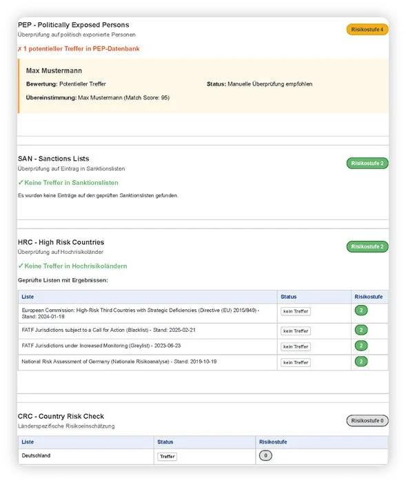 API Ergebnisbericht - Quellen.jpg