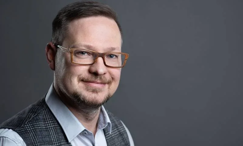 “Die Aufsicht wird nicht lockerer werden, im Gegenteil”