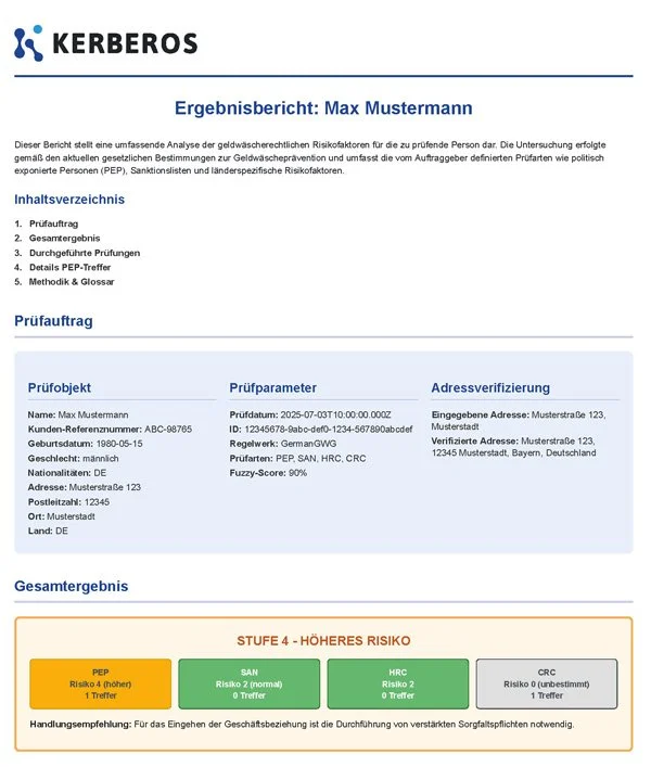 KYC-Prüfbericht - Max Mustermann - API.jpg