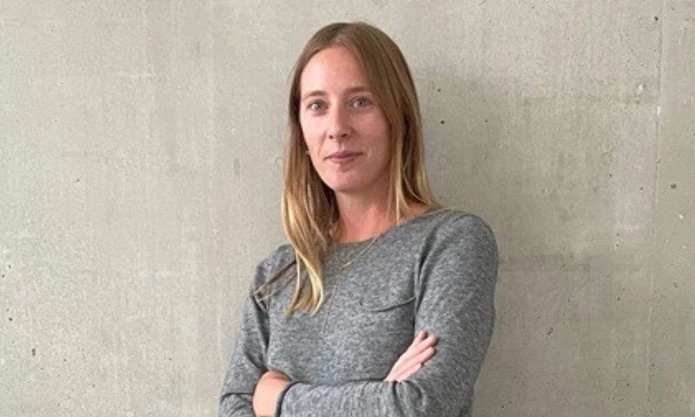 "Das Verdachtsmeldewesen ist kein Bürokratie-Marathon, sondern ein Frühwarnsystem"