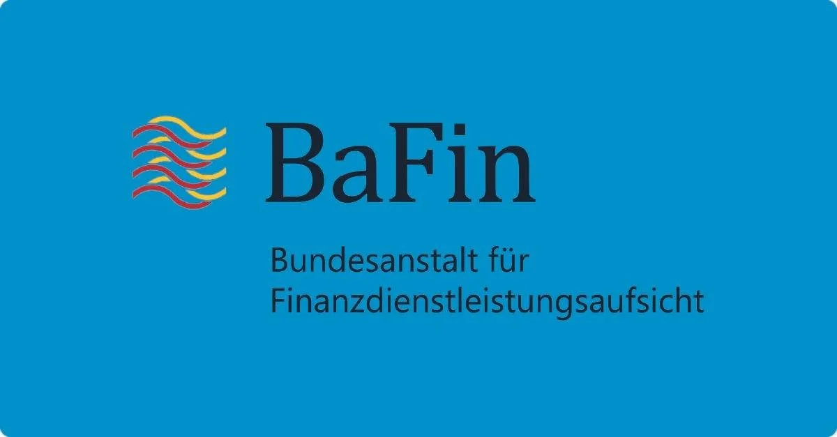 BaFin-Aufsichtsgespräche bei Kapitalverwaltungsgesellschaften: Praxiserfahrungen