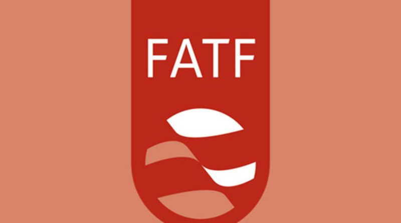 FATF-Update Oktober 2025: Vier Länder von der Grauen Liste gestrichen