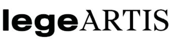 legeARTIS_optimized.png