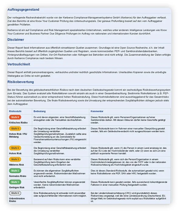 API Ergebnisbericht - Nachvollziehbarkeit.jpg