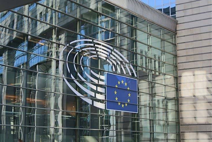 EU-AML-Verordnung ab Juli 2027: Was Verpflichtete jetzt wissen müssen&nbsp;