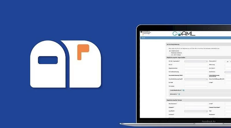 Verdachtsmeldungen nach § 43 GwG: Was die BaFin/FIU-Orientierungshilfe konkret bedeutet